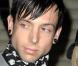 Billy Martin de Good Charlotte est papa !