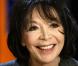 Juliette Gréco se souvient de tout...