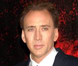 Nicolas Cage a la mine des mauvais jours : personne ne veut de sa modeste demeure à Bel Air !