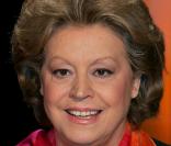 Françoise Chandernagor 