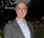 John Cleese