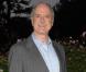 John Cleese, des Monty Python : sa Barbie mythomane révèle les détails de son intimité... il la vire !