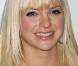 L'excellente Anna Faris... s'est fiancée !