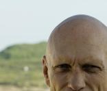 Peter Garrett est depuis longtemps surnommé 