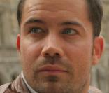 Emmanuel Moire