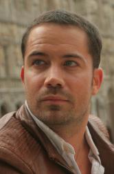 Emmanuel Moire