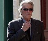 Alain Delon