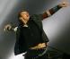 Coldplay, Duffy, Placebo, Lenny Kravitz, Moby : ils se sont donné rendez-vous en France pour les vacances...