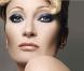 Patricia Kaas, Kabaret