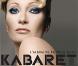 VIDEO : Patricia Kaas : écoutez sa chanson choisie pour l'Eurovision !!!