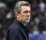 Claude Onesta peut désormais sourire : les Experts du hand français sont champions du monde après avoir décroché l'or olympique ! 