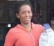 EXCLU : Quand Mel B, habillée comme un sac... fait des courses pour Woofy !