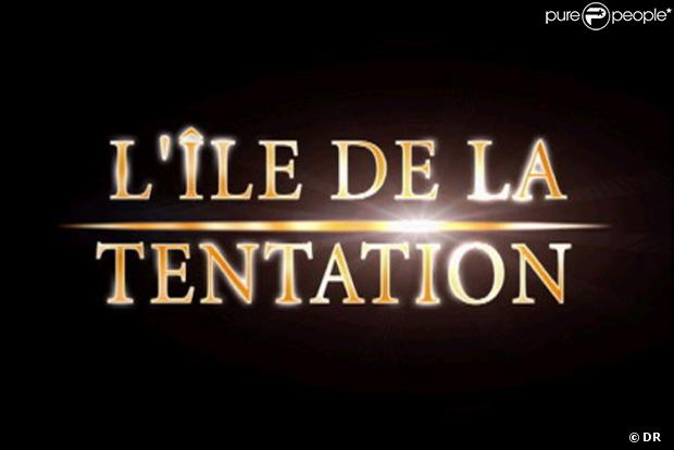 L'Ile de la Tentation aura aidé au moins un couple : Daniel et Bérangère se sont mariés pendant l'émission et attendent un bébé !