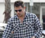 Nick Lachey