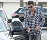 Nick Lachey