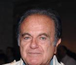 Guy Béart<br />