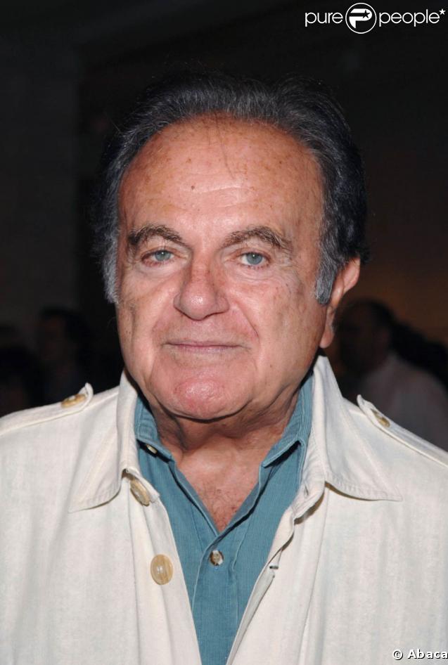 Guy Béart 