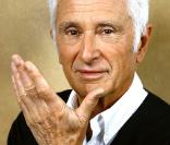 Marcel Amont 