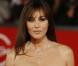 Monica Bellucci, Kate Winslet et Naomi Watts... se battent pour un Ours !