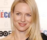 Naomi Watts 