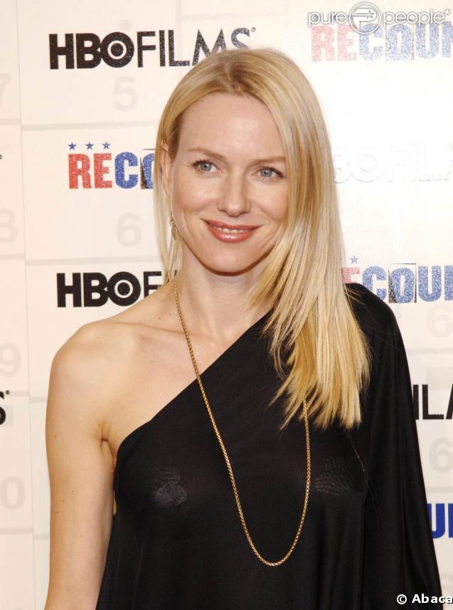 Naomi Watts 