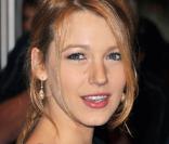 Blake Lively 