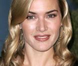 Kate Winslet