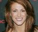 Le top Angie Everhart... va devenir maman !