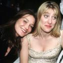 Carla Bruni et sa soeur Valeria ont vendu le château de leur enfance... à un roi du pétrole ! (réactualisé)