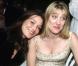 Carla Bruni et sa soeur Valeria ont vendu le château de leur enfance... à un roi du pétrole ! (réactualisé)