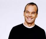 Laurent Baffie
