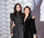 Marlène Jobert veut détourner sa fille Eva Green de sa carrière au cinéma