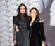 Marlène Jobert demande à sa fille de laisser tomber le cinéma
