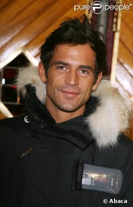 Filip Nikolic