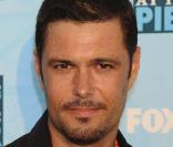 Carlos Bernard