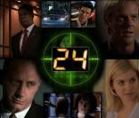  24H chrono 