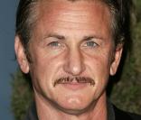 Sean Penn 