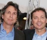 Bobby et Peter Farrelly 