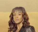 Vivica A. Fox