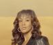Vivica A. Fox : ses ébats se retrouvent sur le net !
