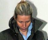 Gwyneth Paltrow