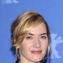 Kate Winslet tellement belle et sexy... au naturel !