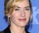Kate Winslet