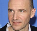 Ralph Fiennes 