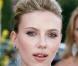 Scarlett Johansson est abandonnée par son mari...