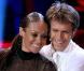 VIDEO : Regardez le Prince Emmanuel Philibert de Savoie qui danse le Cha cha cha... trop fort !