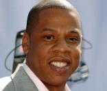 Le rappeur Jay-Z bientôt sous le label des Beatles ?