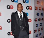 Le rappeur Jay-Z bientôt sous le label des Beatles ?