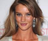 Rosie Huntington-Whitley