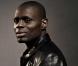Et voilà le nouveau clip de Kery James, réalisé par Luc Besson !